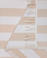 Set Stripe Beige - Image 6