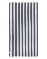 Set Stripe Black - Image 5