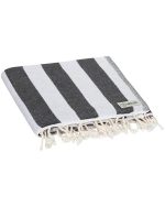Set Stripe Black - Image 7