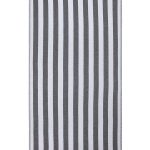 Set Stripe Black