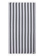 Set Stripe Beige - Image 11