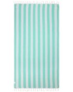 Set Stripe Mint - Image 3