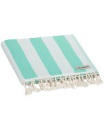Set Stripe Mint - Image 7