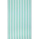 Set Stripe Mint