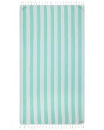 Set Stripe Beige - Image 12