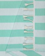 Set Stripe Mint - Image 6