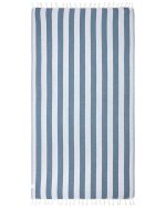 Set Stripe Ocean Teal - Image 5
