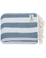 Set Stripe Ocean Teal - Image 8