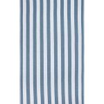Set Stripe Ocean Teal