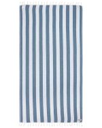 Set Stripe Beige - Image 13