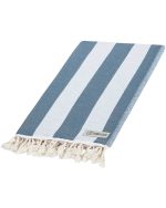 Set Stripe Ocean Teal - Image 9