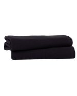 Terra Fringeless Hand Bath Bundle 2 Pack – Black - Image 2