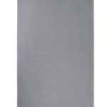 Terra Fringeless Hand Bath Bundle 2 Pack – Grey