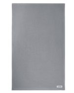 Terra Fringeless Hand Bath Bundle 2 Pack – Navy - Image 17