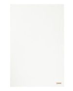 Terra Fringeless Hand Bath Bundle 2 Pack – Ivory - Image 4