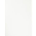 Terra Fringeless Hand Bath Bundle 2 Pack – Ivory