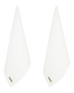 Terra Fringeless Hand Bath Bundle 2 Pack – Ivory - Image 5
