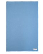 Terra Fringeless Hand Bath Bundle 2 Pack – Navy - Image 22