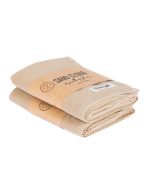 Terra Fringeless Hand Bath Bundle 2 Pack – Sand - Image 3