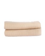 Terra Fringeless Hand Bath Bundle 2 Pack – Sand - Image 2