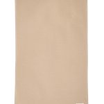 Terra Fringeless Hand Bath Bundle 2 Pack – Sand