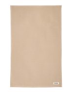 Terra Fringeless Hand Bath Bundle 2 Pack – Navy - Image 20