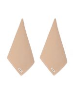 Terra Fringeless Hand Bath Bundle 2 Pack – Sand - Image 4