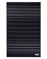 Terra Fringeless Hand Bath Bundle 2 Pack – Navy - Image 6