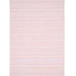 Classic Fringeless Hand Bath Bundle 2 Pack – Calcite Pink