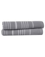 Solis Hand Bath Bundle – 2 Pack – Grey - Image 7