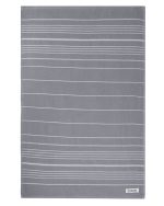 Solis Hand Bath Bundle – 2 Pack – Grey - Image 6
