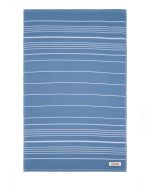 Classic Fringeless XL Bath Bundle – Grey - Image 21