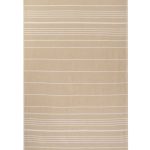 Classic Fringeless Hand Bath Bundle 2 Pack  – Sand