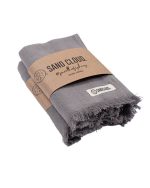 Terra Hand Bath Bundle 2 Pack – Grey - Image 3