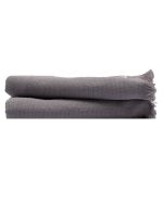 Solis Hand Bath Bundle – 2 Pack – Grey - Image 9