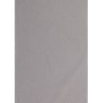 Terra Hand Bath Bundle 2 Pack – Grey
