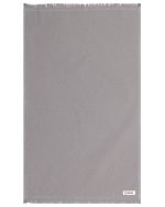 Classic Hand Bath Bundle 2 Pack – Sage - Image 12