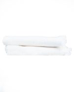 Terra Hand Bath Bundle 2 Pack – Ivory - Image 3