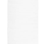 Terra Hand Bath Bundle 2 Pack – Ivory