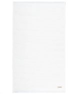 Classic Hand Bath Bundle 2 Pack – Sage - Image 14