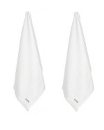 Terra Hand Bath Bundle 2 Pack – Ivory - Image 4