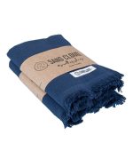 Terra Hand Bath Bundle 2 Pack – Navy - Image 2