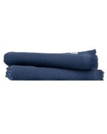 Terra Hand Bath Bundle 2 Pack – Navy - Image 3