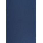 Terra Hand Bath Bundle 2 Pack – Navy