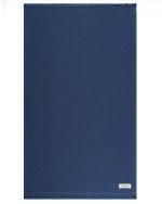 Classic Hand Bath Bundle 2 Pack – Sage - Image 15