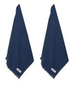 Terra Hand Bath Bundle 2 Pack – Navy - Image 4