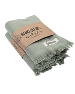 Terra Hand Bath Bundle 2 Pack – Sage - Image 3