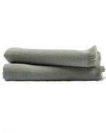 Terra Hand Bath Bundle 2 Pack – Sage - Image 2