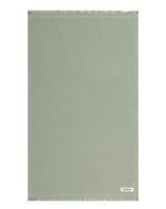 Classic Hand Bath Bundle 2 Pack – Sage - Image 16