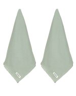 Terra Hand Bath Bundle 2 Pack – Sage - Image 4